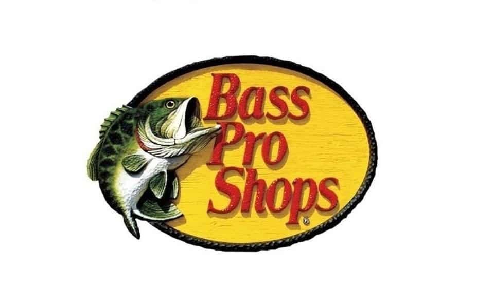 Bass Pro Shops Tallahassee Times